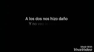 Los últimos Romeo Santos ft. Luis Vargas (Utopia) Letras