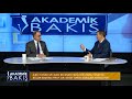 doç.dr. ferudun kaya akademik bakış kamu yönetimİ bölüm başkanı sayın prof. dr. İshak torun.