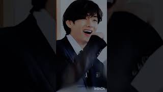 Kim Taehyung😍♥️ Channa ve..✨ WhatsApp status video💕 #bts #viral #tae #fypシ #youtubeshorts #btsarmy