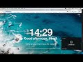 Class06 - HTML/CSS - week 2 pt 3