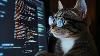 🚨 Bruteforce SSH with Python 2025 I Almost Got Arrested! 😱 How I Finally Got the Password 🔥
