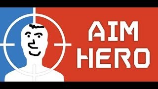 03 05 aim hero reflex medium 176250 - aim hero fortnite training