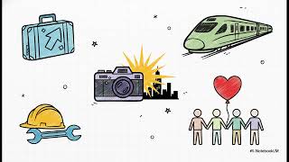 Reality of Mega Events