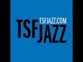 tsf jazz poitiers 📻 publicités du 15 10 2019