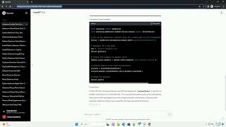 python selenium actionchains double click