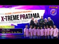 LIVE D-LINK X-TREME PRATAMA DI DESA PAREAN BLOK KARANG BARU KEC KANDANGHAUR KAB INDRAMAYU