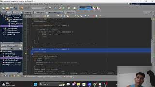 INTEGRATIVE PROGRAMMING - Music Library in Java Program
