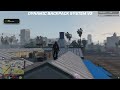 Dynamic Backpack System v2 – The Ultimate Backpack Script for FiveM | ESX, QBCore, ox_inventory