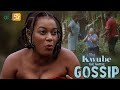 Kwube The Native Gossip | This Movie Is BASED ON A TRUE LIFE STORY - African Movies