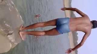 YaSh KoUnDaL ( PlIyAl pArTy ) khatiar in pong dam YaSh KoUnDaL ( PlIyAl pArTy ) khatiar in pong dam