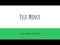 Plus Minus HackerRank Solution