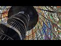 hakone open air museum a virtual tour in autumn part 3 of 4 silent vlog 32