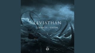 Leviathan