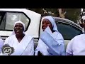 jowani masowe jerusarema Tinotungamidza Nyenyedzi ˇOFFICIAL MUSIC VIDEOˇ