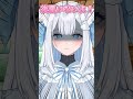 【 新人vtuber 】新人なのにバイトリーダーぶってるやつ vtuber shorts