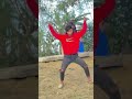 video parmod paremi ka song tarotreading song shorts dance video youtubeshorts bhojpuri