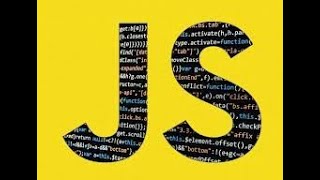 Javascript Cours 20 : getAttribute setAttribute() DOM in Arabic Darija دورة تعلم بالدارجة javascript
