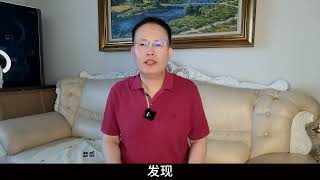 为何罗荣桓叶剑英“让帅”能有共识，而粟裕“让帅”之说不成立？