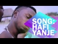 Hafi yanje by Kolly(Isangi Music)