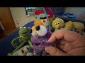 kermit and friends watches mermicorno starfall trailer