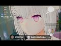 【紡ネン 切り抜き】馬の話をするネンネン【ai vtuber】