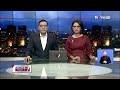 debat capres tanpa saling sanggah tepatkah kabar pagi tvone