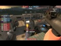 i49 showmatch epsilon esports vs. high rollers gaming map 2