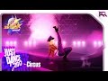 Just Dance Unlimited Circus Alternative