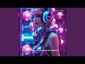 Beautiful Things (HYPERTECHNO)