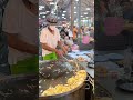 หอยทอด fried mussel งานวัดไร่ขิง นครปฐม streetfood thailand foodlover jarnzab จารย์แซ่บ