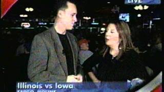 WQAD News Channel 8 old promo