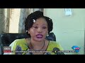Zimbabwe elections on track