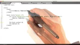 FizzBuzz Inheritance - Web Development