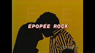 1984 - Épopée Rock - 1x05