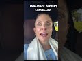 they cancelled bethenny frankel’s fake birkin bag order