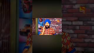 SODHI X DAKU EDIT #SODHI WHATSAPP STATUS #viral #shorts