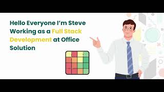 Price Elasticity Heat Map in Power BI by Office Solution: Unlocking Profitable Insights
