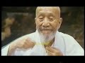 [HMONG w/Eng subs] Shaolin Popeye 2 - Haujsam Vajloog Cebmuag