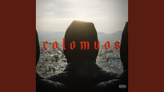 Colomvos