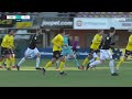 videokooste kups sjk 15.4. 2022