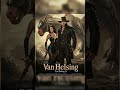 Van Helsing 2 (2025) Teaser Trailer | Hugh Jackman