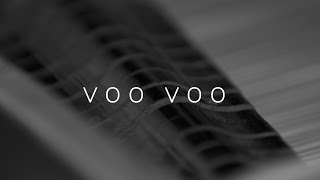 Voo Voo \