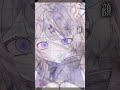 推しは推せるときに推せ（自推） vtuber 猫酔くる shorts 推し紹介