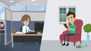 Smart Digital Forms