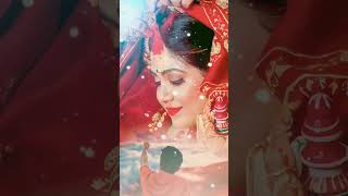 😭💔Pyar Mein ❣️Dhokha Mila 😭 status 🌹old is gold Bollywood song #short #video #hindi #status #old