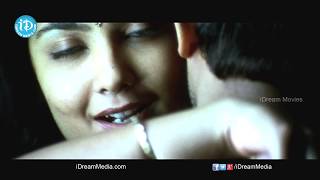 Ananad Movie Love Scene || Raja || Kamalinee Mukherjee