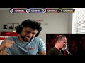 UNREAL PERFORMANCE!! First Time Reaction to Metallica - 