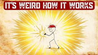 This Technique Will Make You Unstoppable - ABRAHAM HICKS and NEVILLE GODDARD