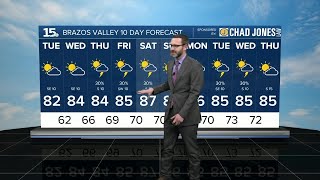 5-2 15 ABC Weather Midday