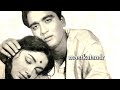 Download एहसान मेरे दिल पे तुम्हारा है दोस्तो..Rafi_Hasrat_Shankar Jaikishan..a tribute In Mp4 3Gp Full HD Video